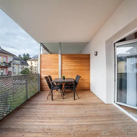 Apartament Sweet Moon *