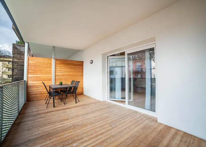 Apartament Sweet Moon *